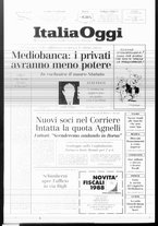 giornale/RAV0037039/1988/n. 12 del 15 gennaio